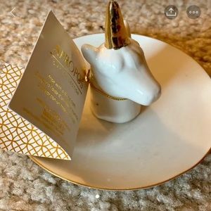 Apropos Gift selection Nordstrom jewelry keeper